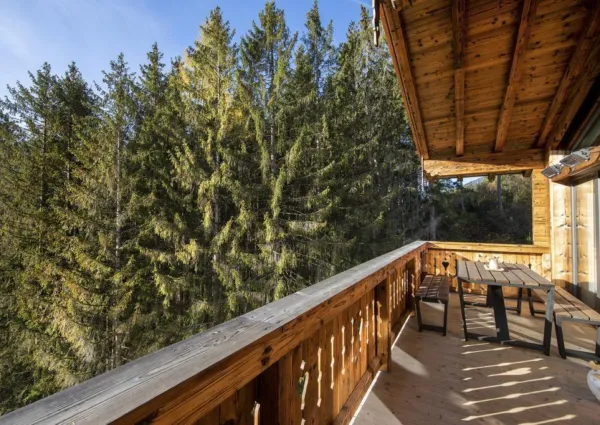 0031 NK Schneespitze zomer uitzicht 003