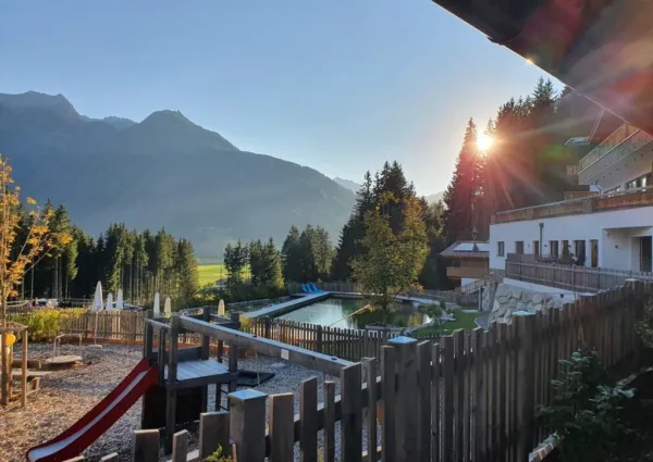 0043 NK NPC algemeen 1