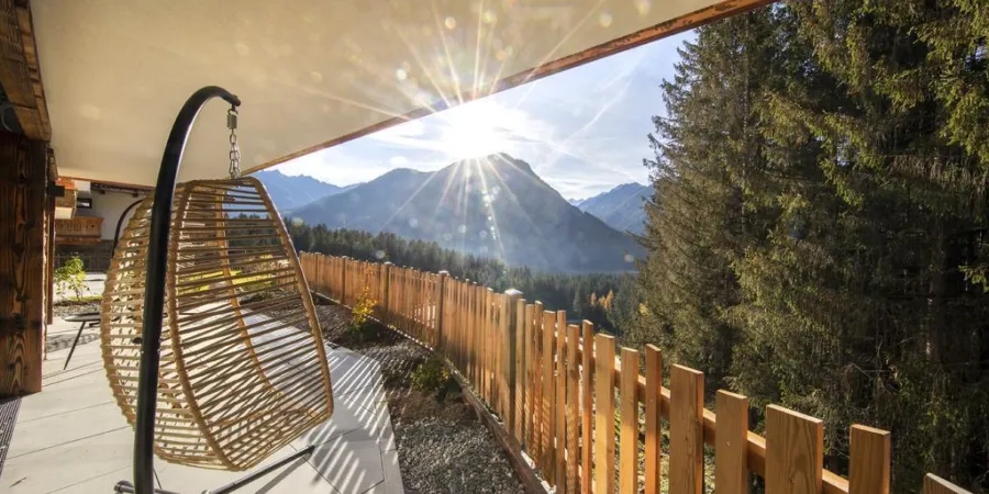 0002 NK Schneespitze zomer uitzicht 008