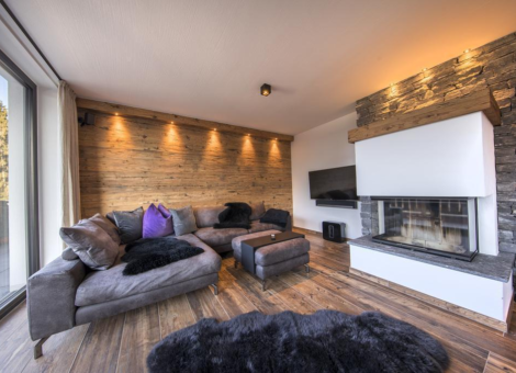 0003 NK Schwarze Wand 2