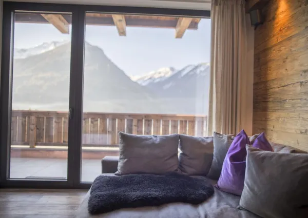 0005 NK Schwarze Wand 4