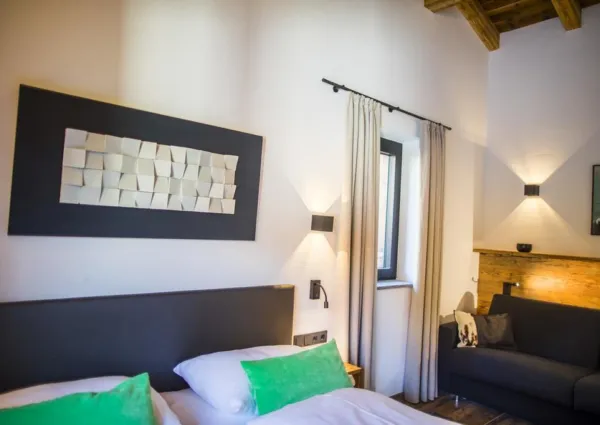 0014 NK Schwarze Wand 15