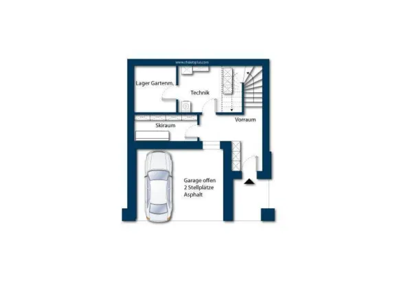 0047 NK Schwarze Wand p1 1