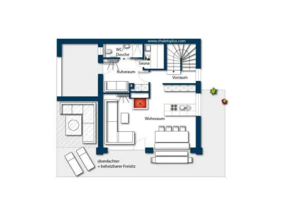 0048 NK Schwarze Wand p2 2