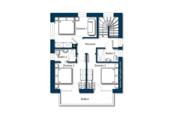 0049 NK Schwarze Wand p3 3