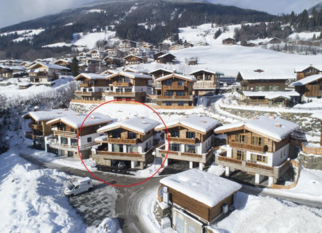 0027 NK Schwarze Wand winter 2a