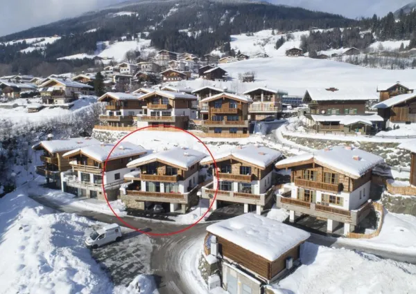 0027 NK Schwarze Wand winter 2a