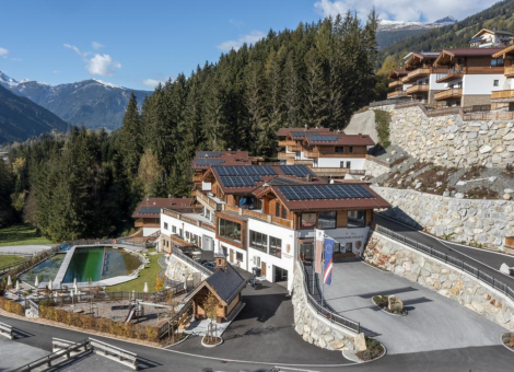 0026 NK NPC Alg Receptiegebouw 1