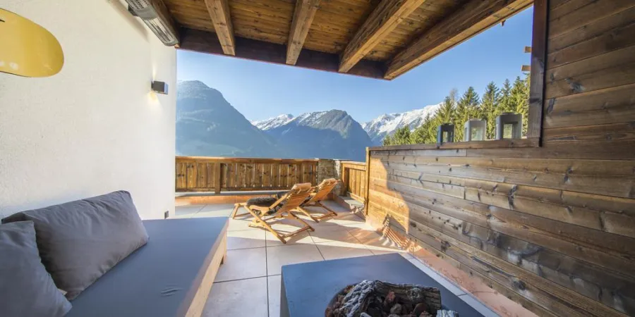 0002 NK Schwarze Wand winter 5