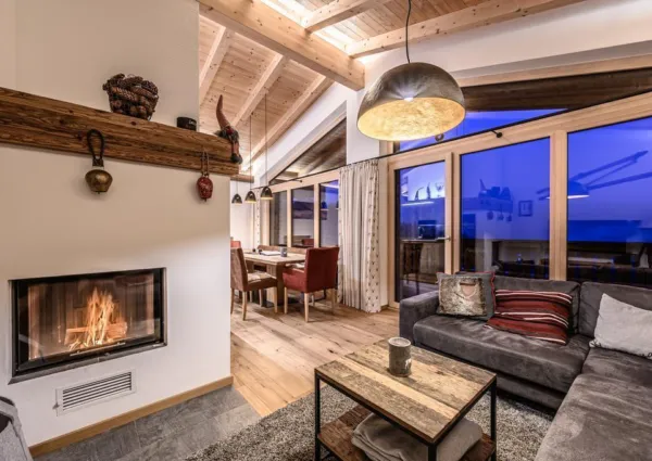 0003 NK Schwarzes Horndl 26 09 23 2