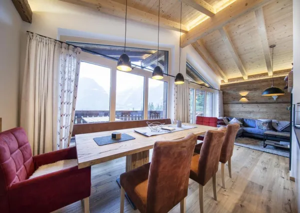 0008 NK Schwarzes Horndl 6