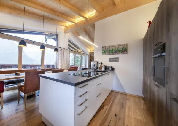 0009 NK Schwarzes Horndl 7