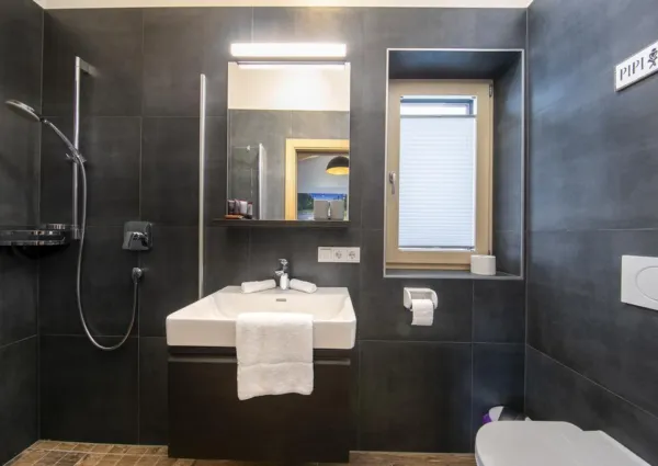 0010 NK Schwarzes Horndl 11