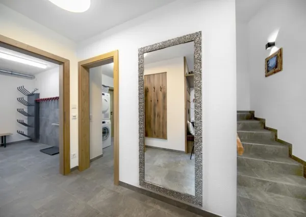 0016 NK Schwarzes Horndl 19