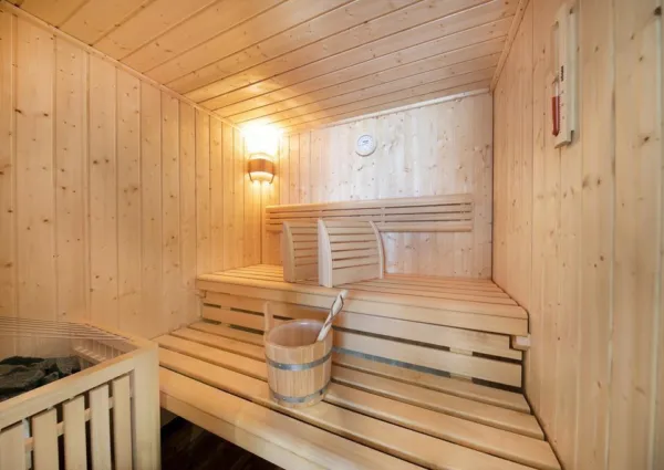 0020 NK Schwarzes Horndl 10