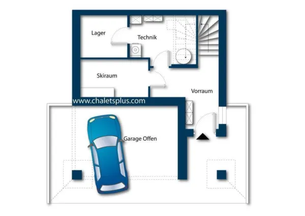 0045 NK Schwarzes Hordnl p1 2