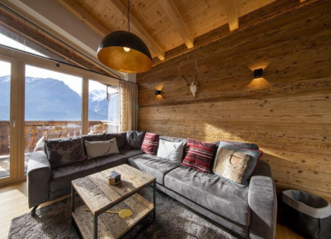 0005 NK Schwarzes Horndl nieuw 1