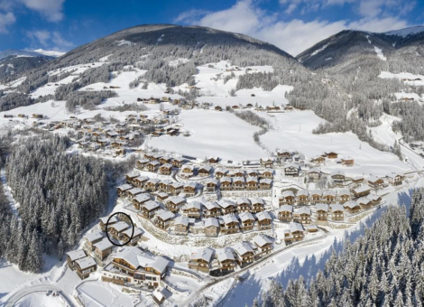 0001 NK Schwarzes Horndl winter overzicht drone 2