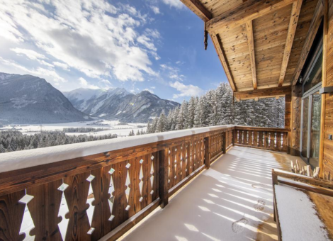 0030 NK Bretterspitze 1