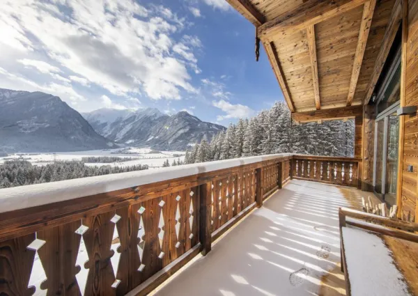 0030 NK Bretterspitze 1