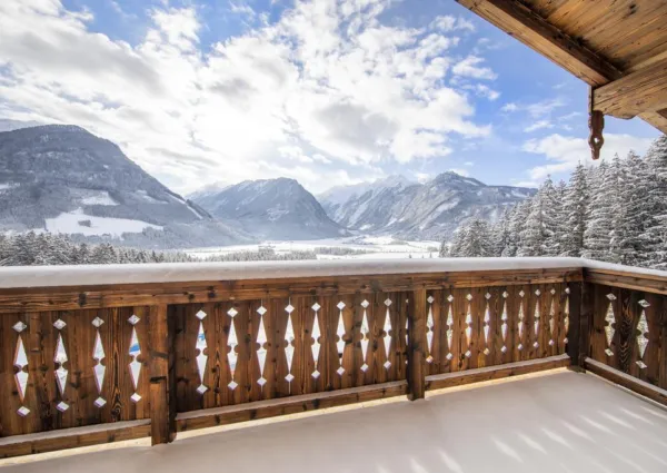 0031 NK Bretterspitze 41