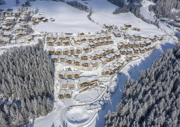 0033 Drone overzichtsfoto park jan 21