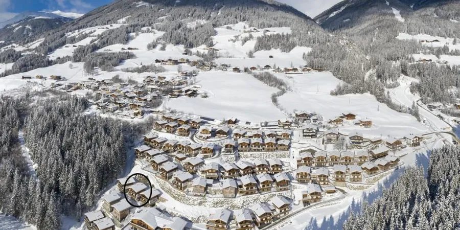 0001 NK Schwarzes Horndl winter overzicht drone 2