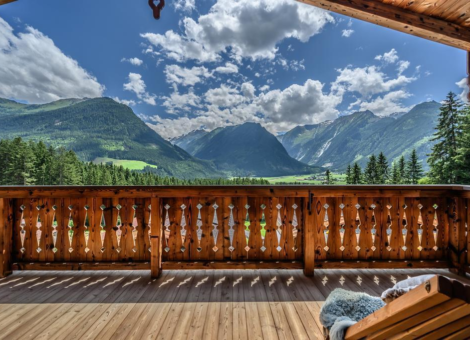 0002 NK Schwarzes Horndl zomer 13