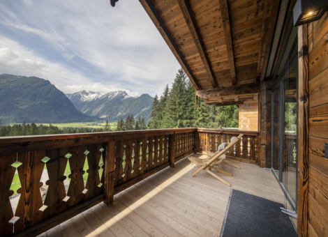 0022 NK Schwarzes Horndl zomer 4