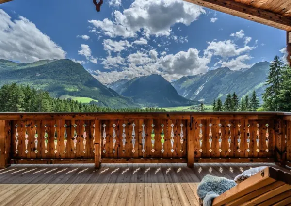 0002 NK Schwarzes Horndl zomer 13