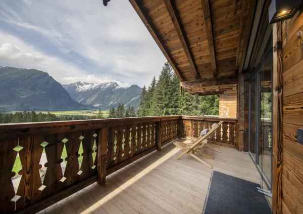 0022 NK Schwarzes Horndl zomer 4