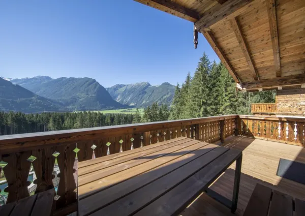 0023 NK Schwarzes Horndl zomer 11