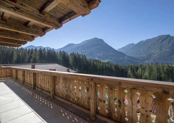 0024 NK Schwarzes Horndl zomer 7