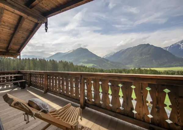 0026 NK Schwarzes Horndl zomer 3