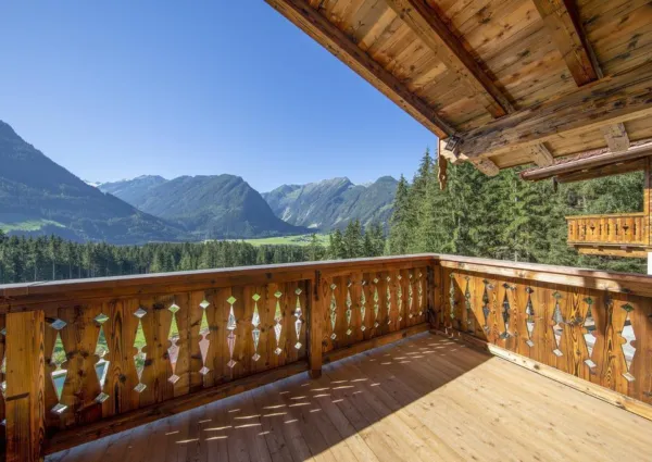 0025 NK Schwarzes Horndl zomer 10