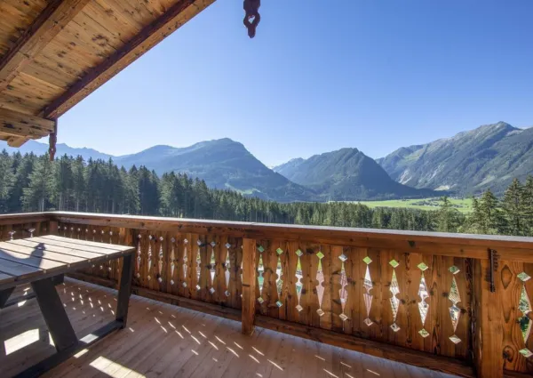 0027 NK Schwarzes Horndl zomer 9