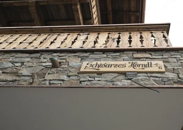 0028 NK Schwarzes Horndl 21