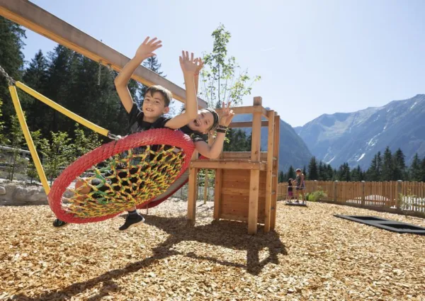 0039 NK NPC Schwimmteich 63