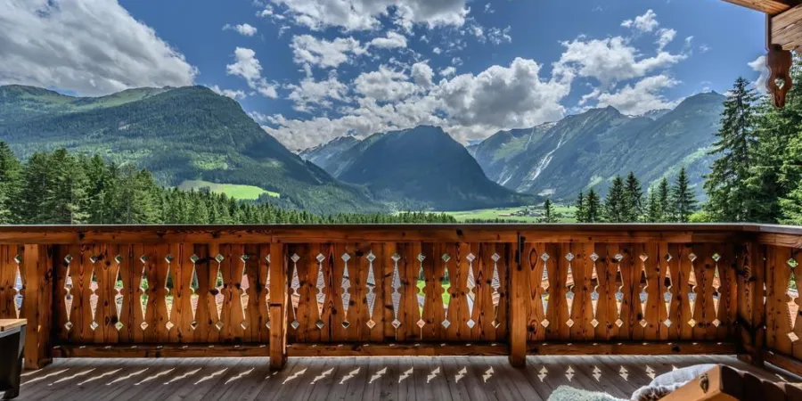 0002 NK Schwarzes Horndl zomer 13