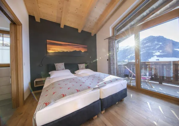 0010 NK Seespitze 10