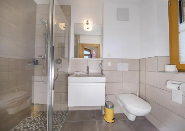 0011 NK Seespitze 12