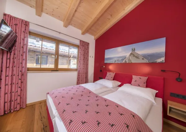 0012 NK Seespitze 13