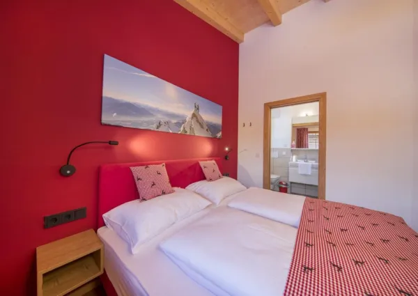 0013 NK Seespitze 14