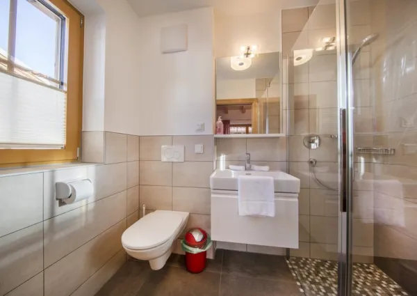 0014 NK Seespitze 15