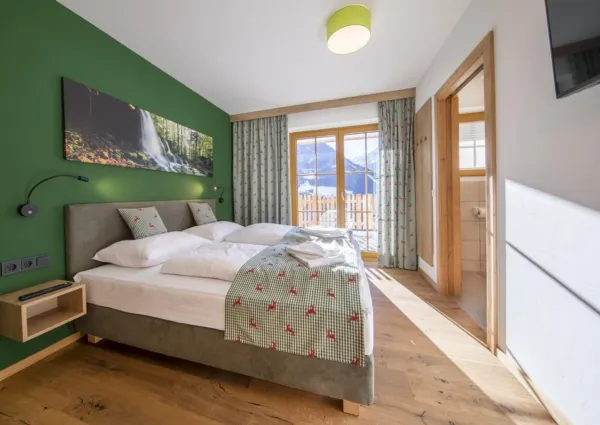 0015 NK Seespitze 16