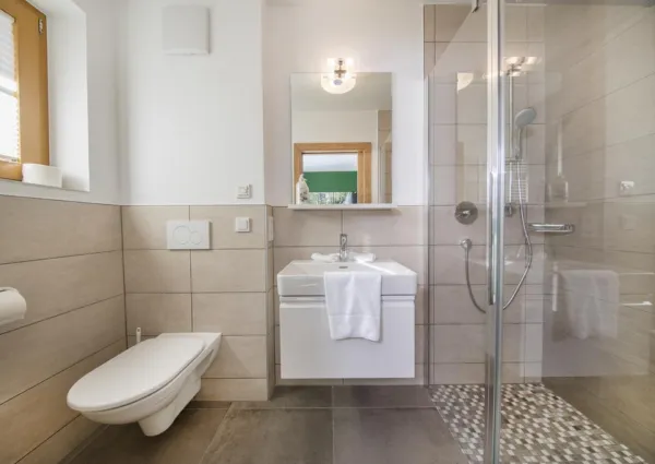 0016 NK Seespitze 18