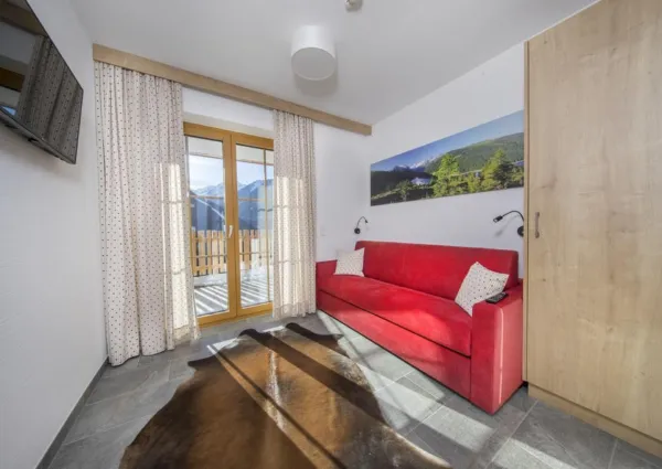 0017 NK Seespitze 19