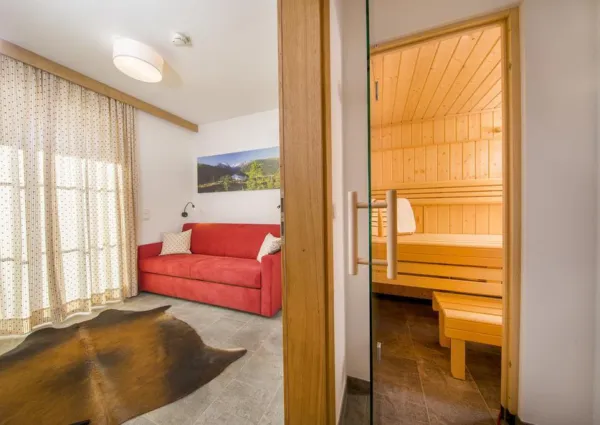 0018 NK Seespitze 20