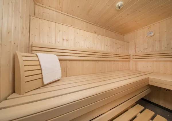 0019 NK Seespitze 21