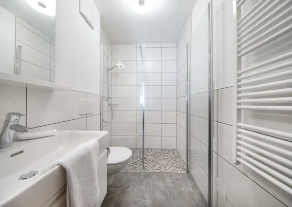 0020 NK Seespitze 22